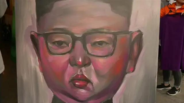 kim