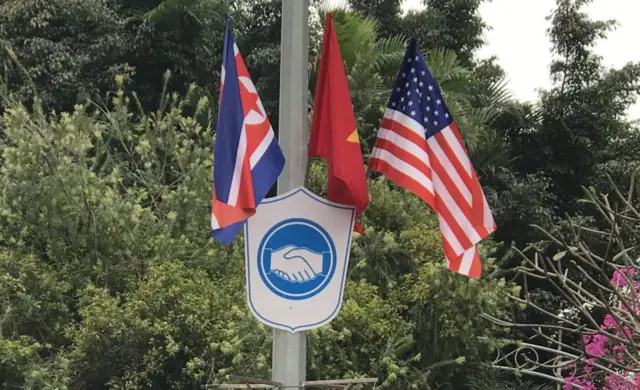 cờ