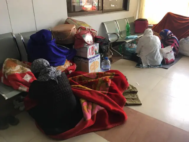 سمجھوتہ