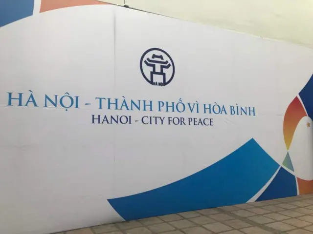 hà nội