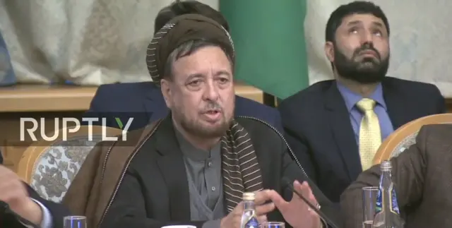محمد محقق