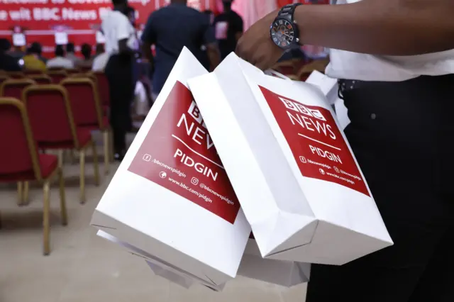 Delta State govnorship