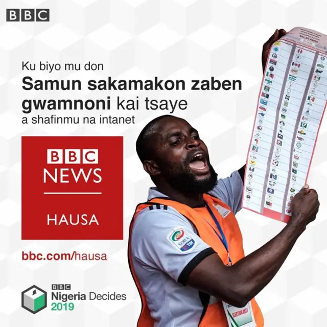 BBC