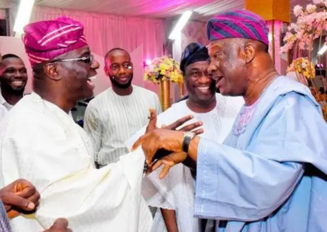 JIMI ATI SANWO-OLU
