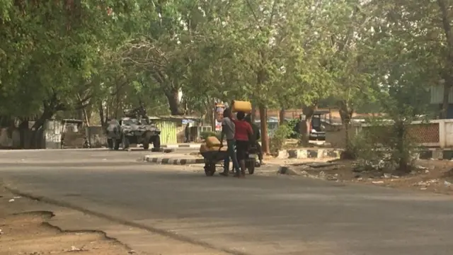 Zaben Nigeria