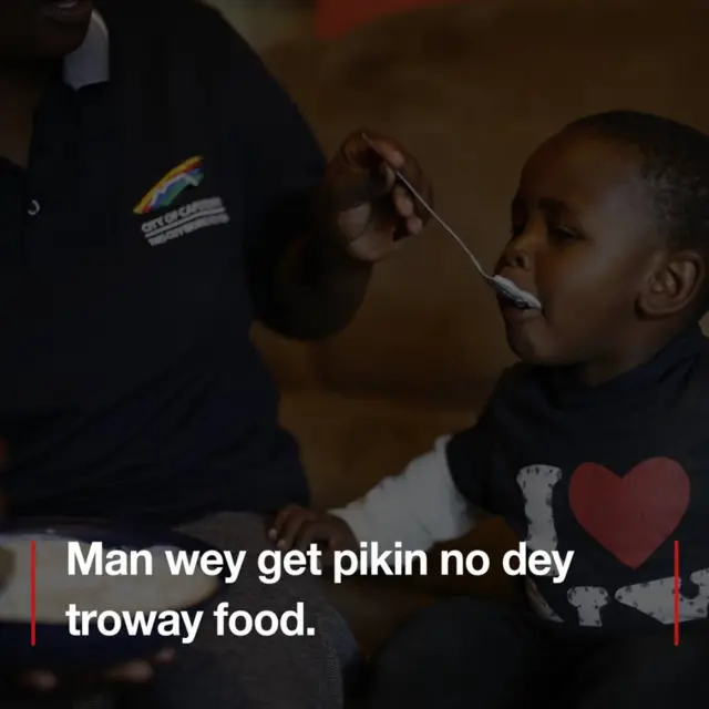 Proverb