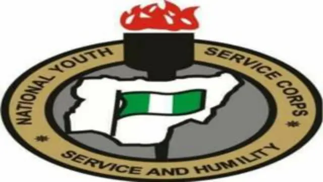 nysc