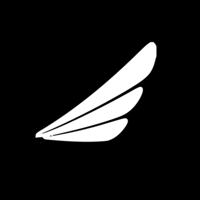 የኢትዮጵያ አየር መንገድ ሎጎ