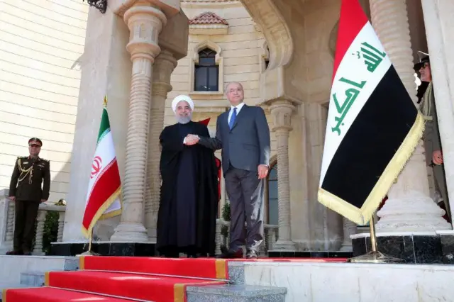 irna