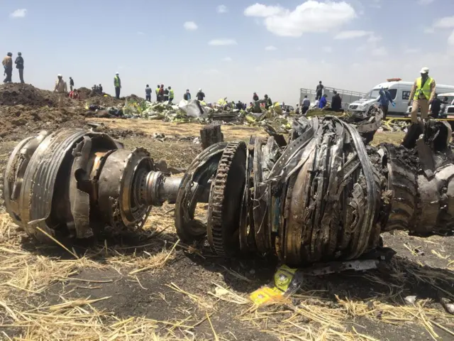 Motoora xayyaarichaa