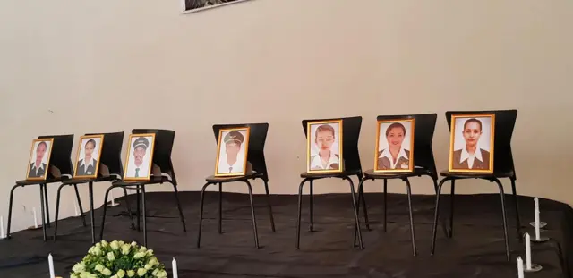 Suuraawwan hojjettoota lubbuu dhabanii