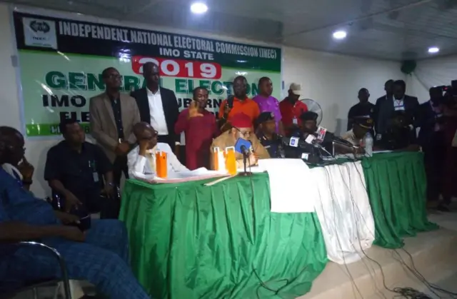 ọkamụta Francis Otunta,