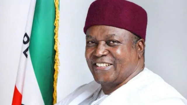 Twitter/@dariusdishaku