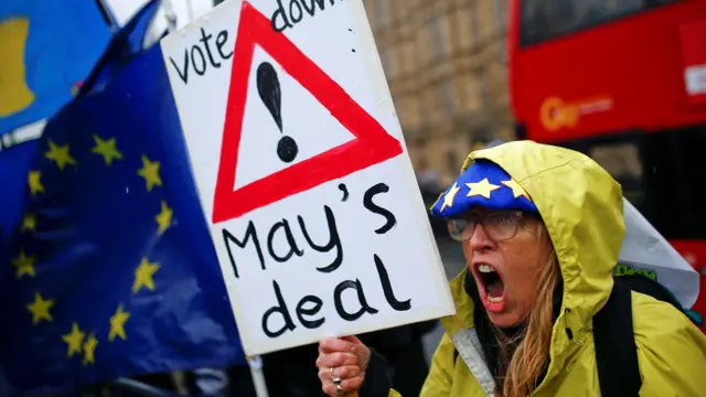 Голосуй против!