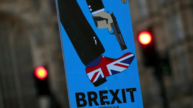 Членовредительство