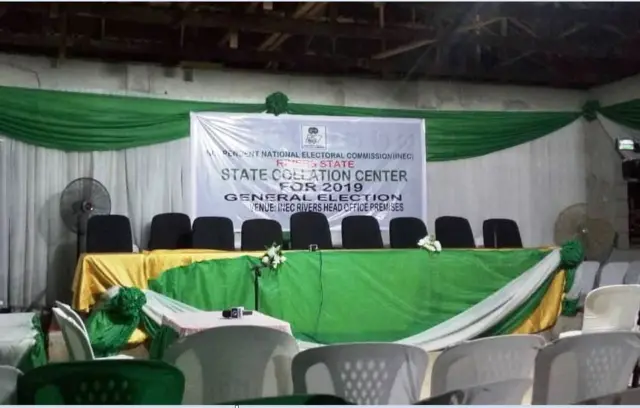 Ọnọdụ nchịkọta mpụtara ntuliaka Rịvas