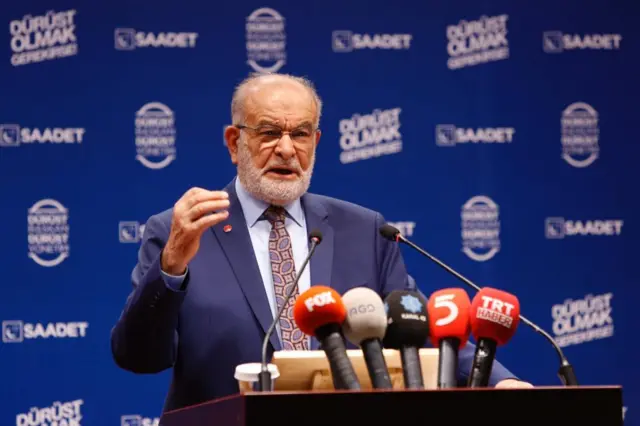 Temel Karamollaoğlu