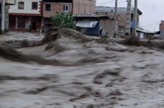 ایران
