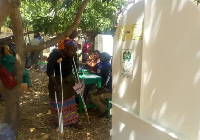 Onye ọrụsị sonyere na atụmvootu na Plateau