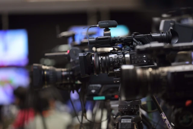 WASAWAT LUKHARANG/BBC THAI