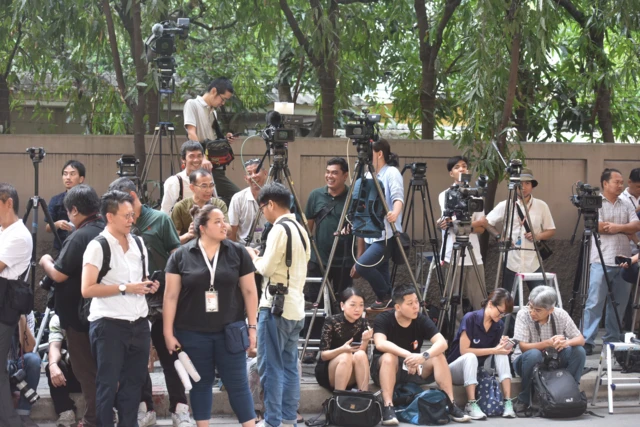 THAI NEWS PIX