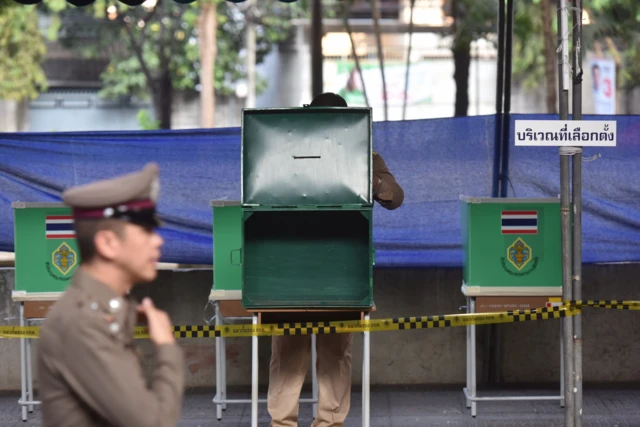 THAI NEWS PIX