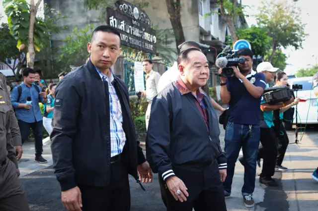 THAI NEWS PIX