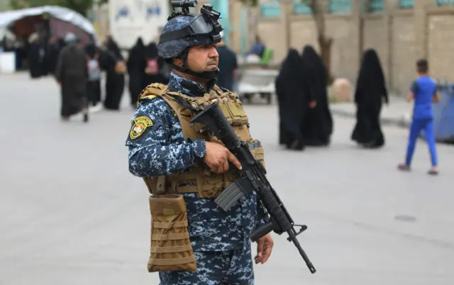الشيعة