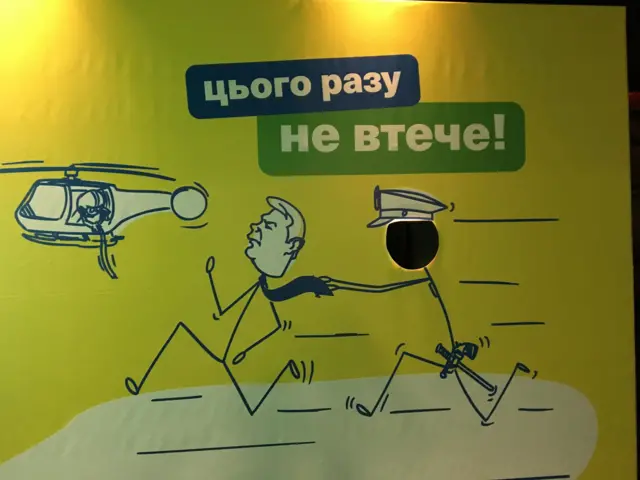 вибори 2019