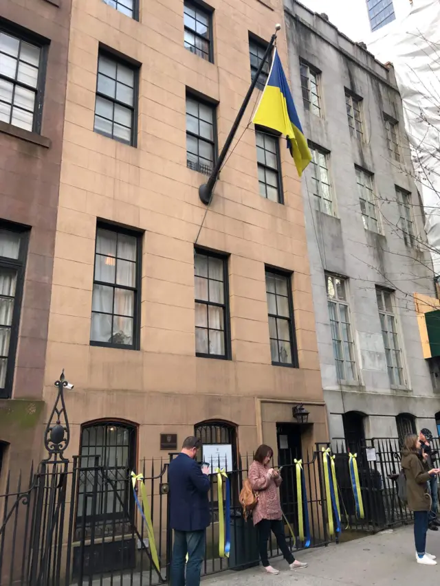 Вибори 2019