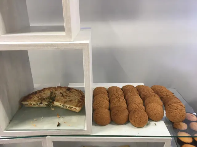 выборы