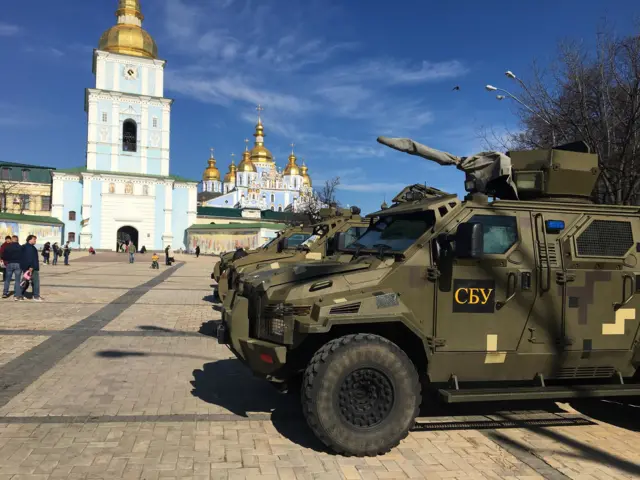 выборы