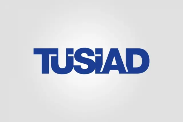 TÜSİAD
