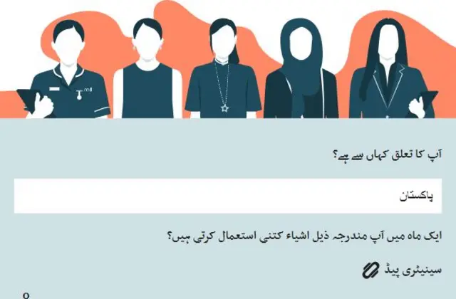 کیلکیولیٹر