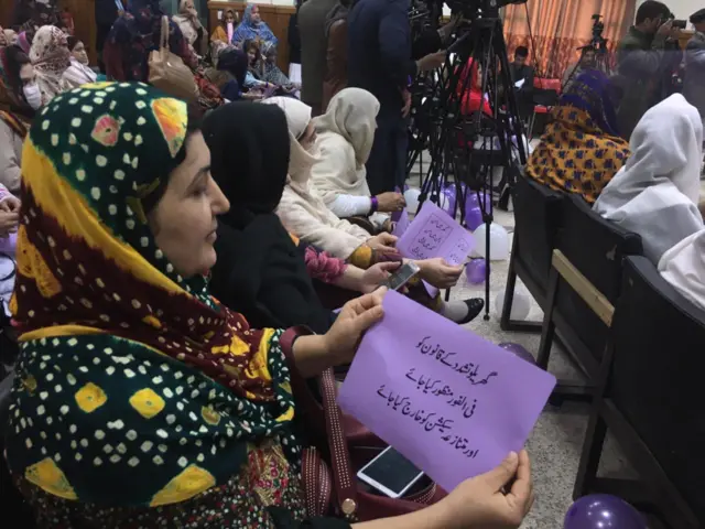 women day