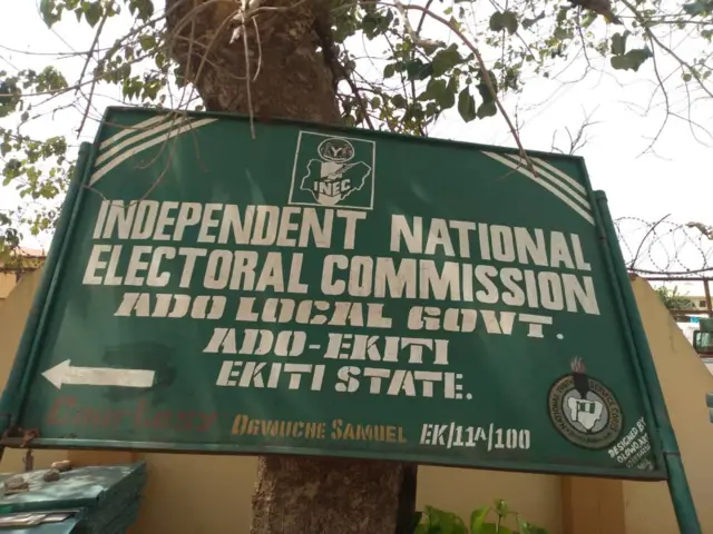 inec