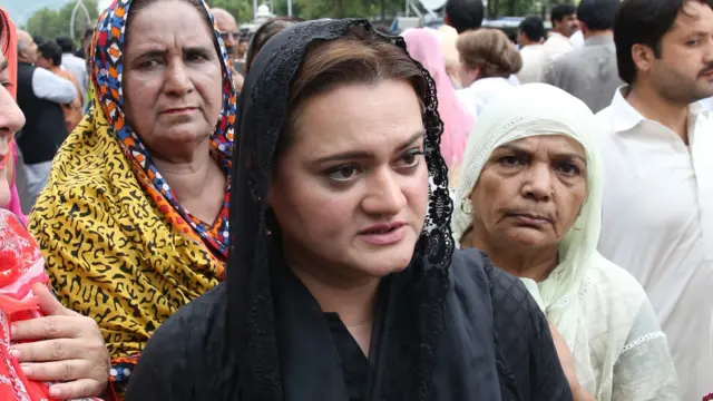 women day