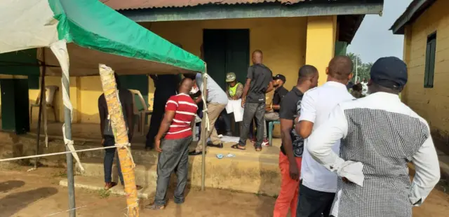 Ntuliaka n'ala Igbo