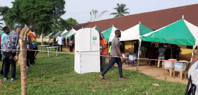 Ntuliaka n'ala Igbo