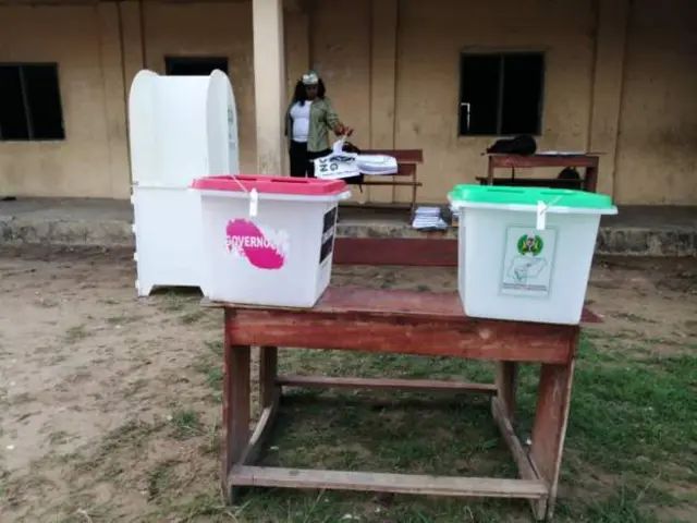 inec