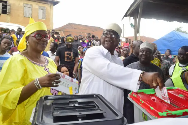 Alao Akala