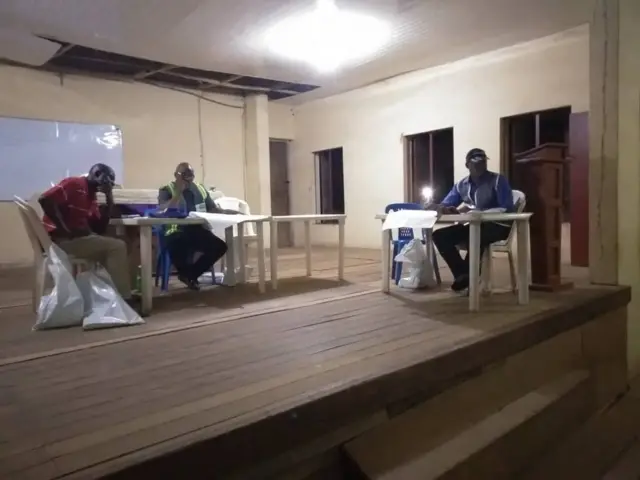 Ekiti