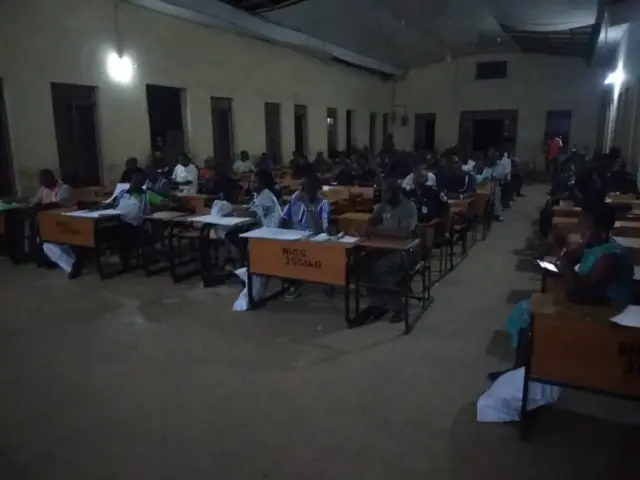 EKITI