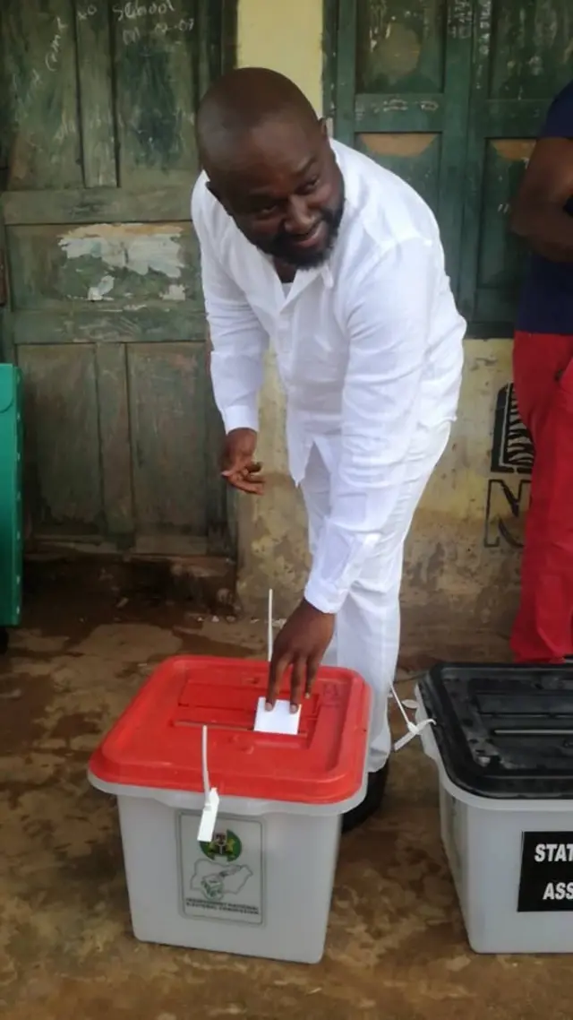 inec