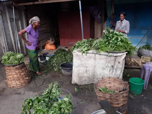 Calabar
