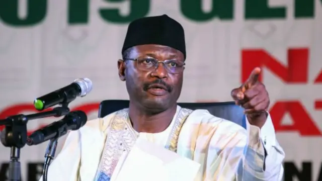 Zaben Nigeria
