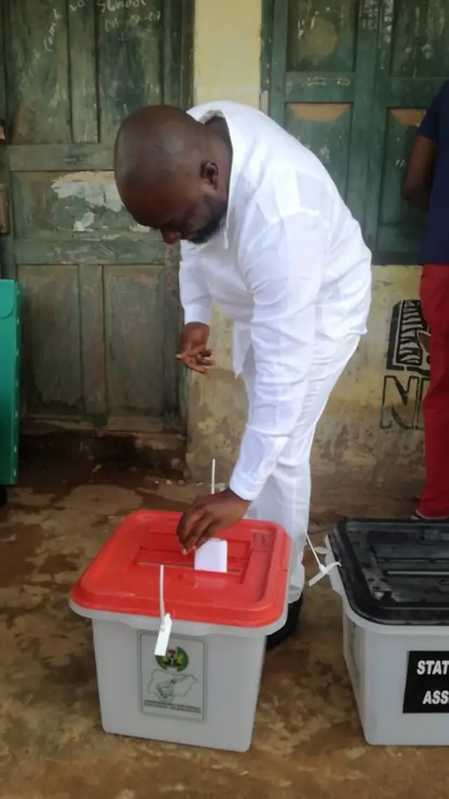 inec