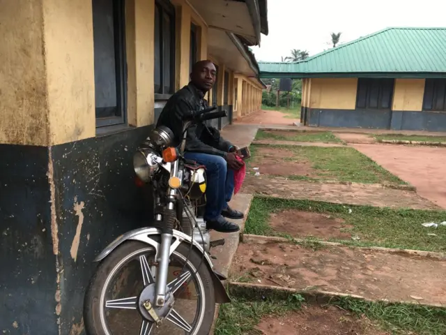 Ntuliaka n'Imo steeti