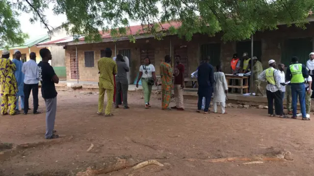 inec