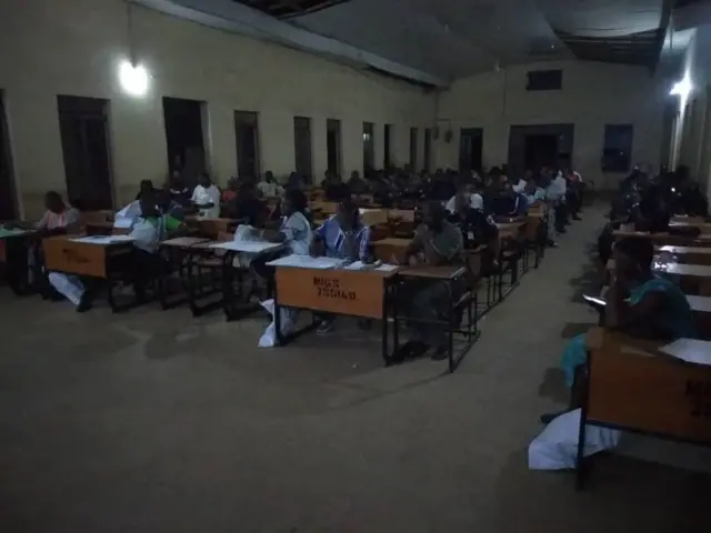 EKITI